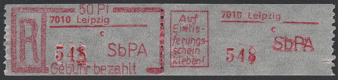 7010 c (1b-)